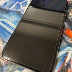 iPhonexs 256gb SIMフリー