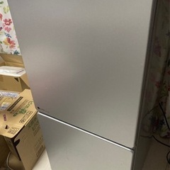 【早いもの勝ち！】家電 キッチン家電 冷蔵庫