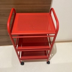 家具 収納家具 スチールラックの画像