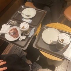 フッ軽募集