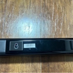 家電 オーディオ スピーカーの画像