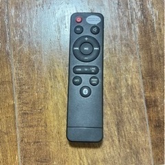 家電 オーディオ スピーカーの画像