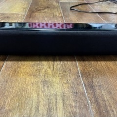 家電 オーディオ スピーカーの画像
