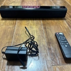 家電 オーディオ スピーカー