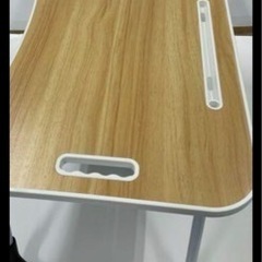 家具 オフィス用家具 机