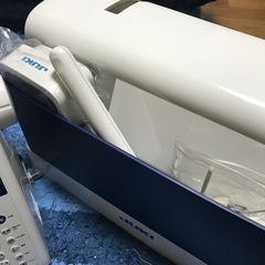 家電 季節、空調家電 エアコンの画像