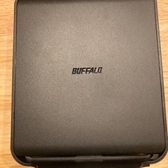 パソコン 周辺機器の画像