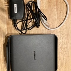 パソコン 周辺機器の画像