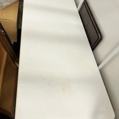 家具 オフィス用家具 机