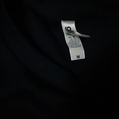 ⑨Tシャツ　レディース　サイズM　学校の部活で着てた物　ソフトボールイベント柄　　他にchubby cat 洗濯ネット・ランジェリーケース、タイツ、ハイソックス、スキンケアセット、袋入りマスク等の画像