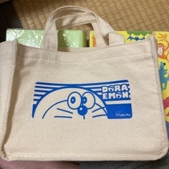 本/CD/DVD 語学、辞書の画像