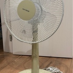 家電 季節、空調家電 扇風機