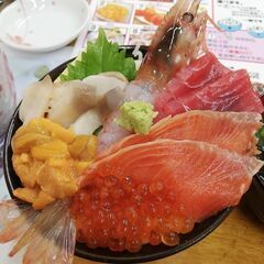 🔴５月３０日・ウナギなどを食べに行きませんか？🔵  🌈🌈🟢 🔴🔵🌕️🌈🌈🟢 🔴🔵🌕️🌈🌈🌈🌈🟢 🔴🔵🌕️🌈🌈🟢 🔴🔵🌕️🌈🌈  🌈🟢 杉並区高円寺で電動自転車のリサイクルショップをやっているオッさんです🔴🔵  🔵　あと、女性専用のシェアハウスと、アパート経営もやってる、Ｋ－ＡＳＡＤＡです。 🔴 お笑い大好き、金髪、短足、面白い顔のふざけた、５０オーバーのオッサンです。 　 🔵 趣味は、海外旅行、食べ歩き、温泉、国内旅行、食べ歩き、お − 東京都