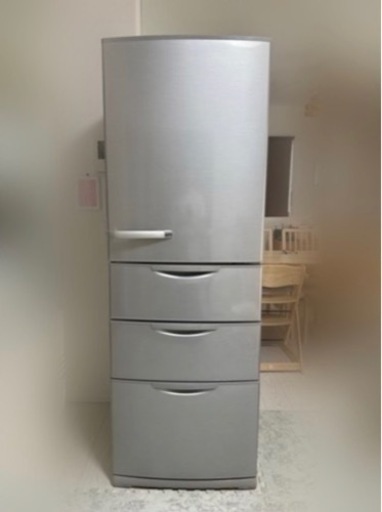 早い者勝ち！家電 キッチン家電 AQUA冷蔵庫