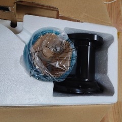 家電 キッチン家電 ジューサー、ミキサーの画像