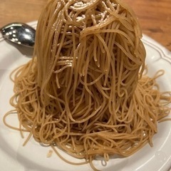 ◆◆近くのママ友募集◆◆