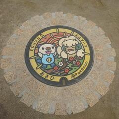 ポケモンGO仲間募集
