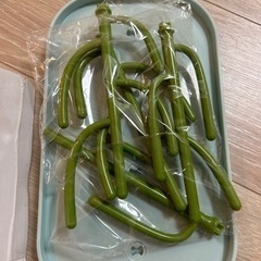 生活雑貨 日本製調理器具 鍋、グリルの画像