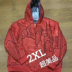 メンズジャンパー♦超美品