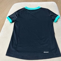 服/ファッション Tシャツ メンズの画像