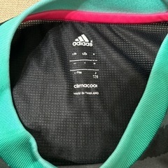 服/ファッション Tシャツ メンズの画像