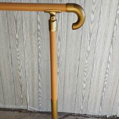 室内手すりセット　（中古）の画像