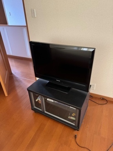 家電 テレビ 液晶テレビ