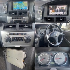 ⭐️コミコミ価格⭐️★車検令和6年6月まで★JB-DET★L152S★4気筒★ターボ★64馬力★ DAIHATSU ムーヴカスタムRS★の画像