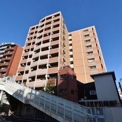 ✅当社だけ⁉️✨✔️完全初期費用無料‼️✨初期費用０円契約可➕✅...