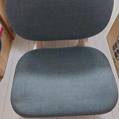 家具 ソファ 3人掛けソファ