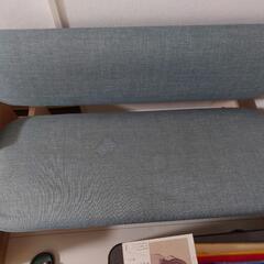 家具 ソファ 3人掛けソファ