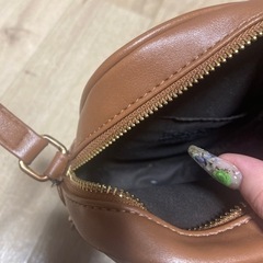 靴/バッグ バッグ ショルダーバッグの画像