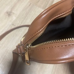 靴/バッグ バッグ ショルダーバッグの画像