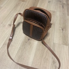 靴/バッグ バッグ ショルダーバッグの画像