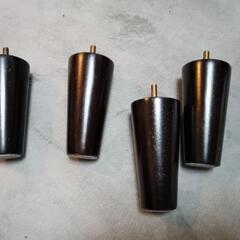 家具 ソファ 3人掛けソファの画像