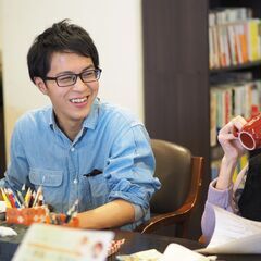 【26卒】実力主義の評価制度！デイサービスの介護職