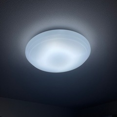 家具 照明器具の画像