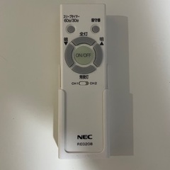 家具 照明器具の画像