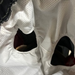 GAP swimgear  100サイズの画像