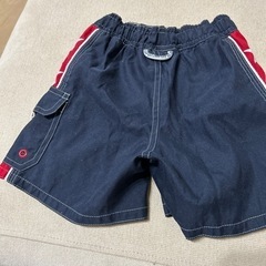 GAP swimgear  100サイズの画像