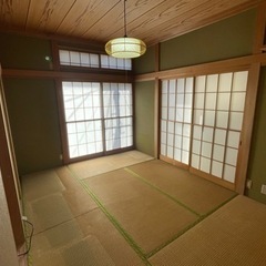 🟧中央区一軒家戸建3LDK🉐46,000円〜60,000円🉐初期費用ゼロ🉐保証人保証会社不要🉐古町まで徒歩圏内 🉐生活保護の方・高齢者の方　大歓迎　⭐️ 内見やお問合せは携帯電話までお気軽にお電話ください😊 担当直通☎️  090-8614-0926   - 新潟市