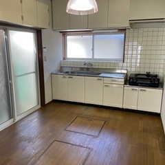 🟧中央区一軒家戸建3LDK🉐46,000円〜60,000円🉐初期費用ゼロ🉐保証人保証会社不要🉐古町まで徒歩圏内 🉐生活保護の方・高齢者の方　大歓迎　⭐️ 内見やお問合せは携帯電話までお気軽にお電話ください😊 担当直通☎️  090-8614-0926   − 新潟県