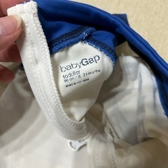 子供用品 キッズ用品 子供服の画像