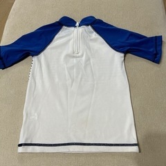 子供用品 キッズ用品 子供服の画像