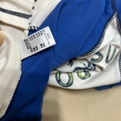 子供用品 キッズ用品 子供服の画像