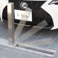 お客様の愛車を盗難から守りますの画像