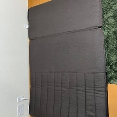 ソファベッド　ソファ　座椅子　座椅子ソファの画像