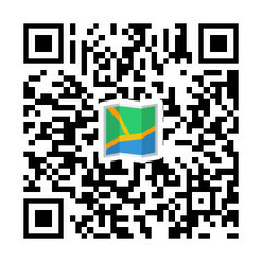 JR野江・野江内代に格安ダンスサークルがOPEN !! 月謝3,000円！の画像
