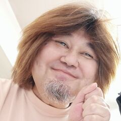 ZEPやAC/DCみたいなロックバンドのドラム募集