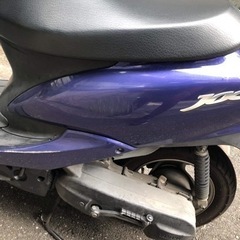 バイク スズキの画像